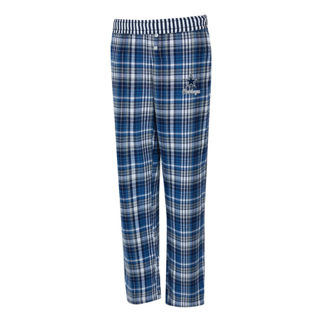 Cowboys 2025 Women's Laney Pants