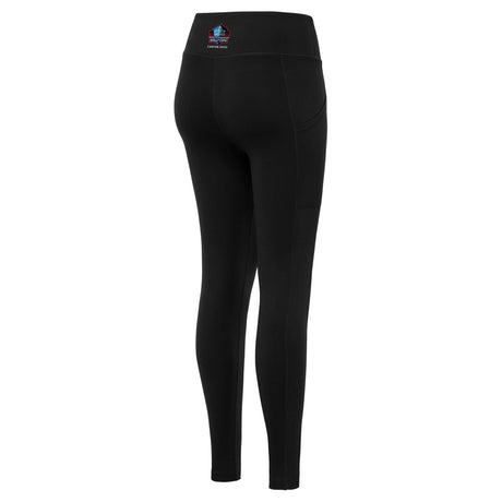 Hall of Fame 2025 Antigua Women's Carefree Leggings