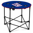 Giants Round Table Pro Football Hall of Fame