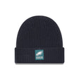 Eagles 2025 Men's New Era Sideline Knit