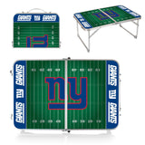 Giants Concert Table Mini Portable Table