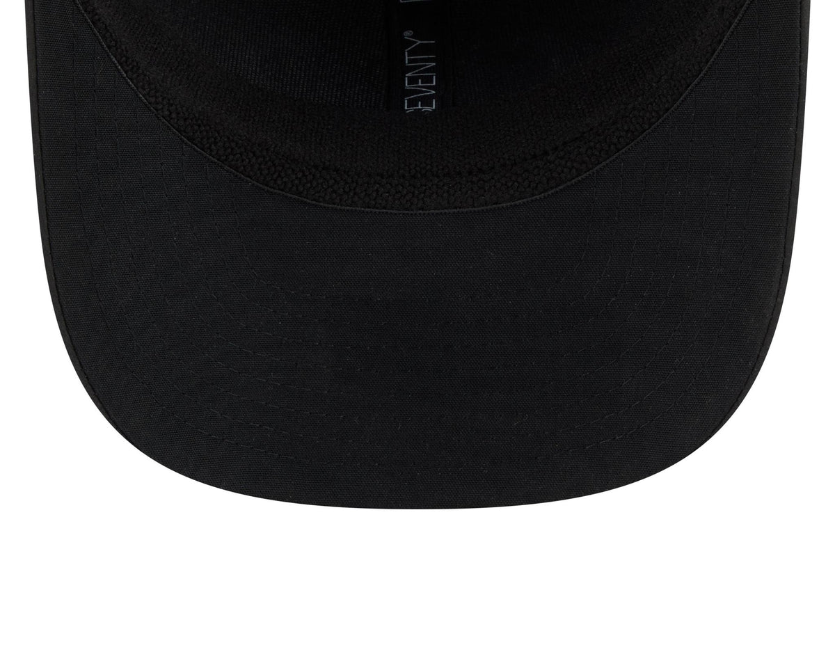 49ers 2026 New Era Men's 9SEVENTY Salute to Service Hat Pro Football Hall of Fame