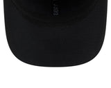 49ers 2026 New Era Men's 9SEVENTY Salute to Service Hat Pro Football Hall of Fame