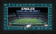 Eagles 2025 NFL Signature Gridiron