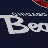 Bears 2026 Mitchell and Ness Men's Head Coach T-Shirt