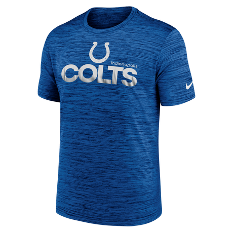 Colts Men's Nike Velocity Modern T-Shirt