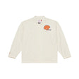 Browns 2026 Mitchell & Ness Men's NFL Retro Roots Coaches Jacket (10355343229204)