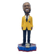 Larry Fitzgerald Limited Edition Class of 2026 Gold Jacket Bobblehead
