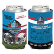 Hall of Fame Game 2026 Dueling and Class Can Cooler