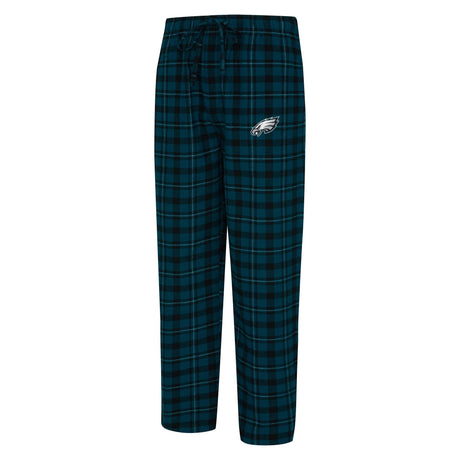 Eagles 2025 Men's Hawthorn Flannel Pants
