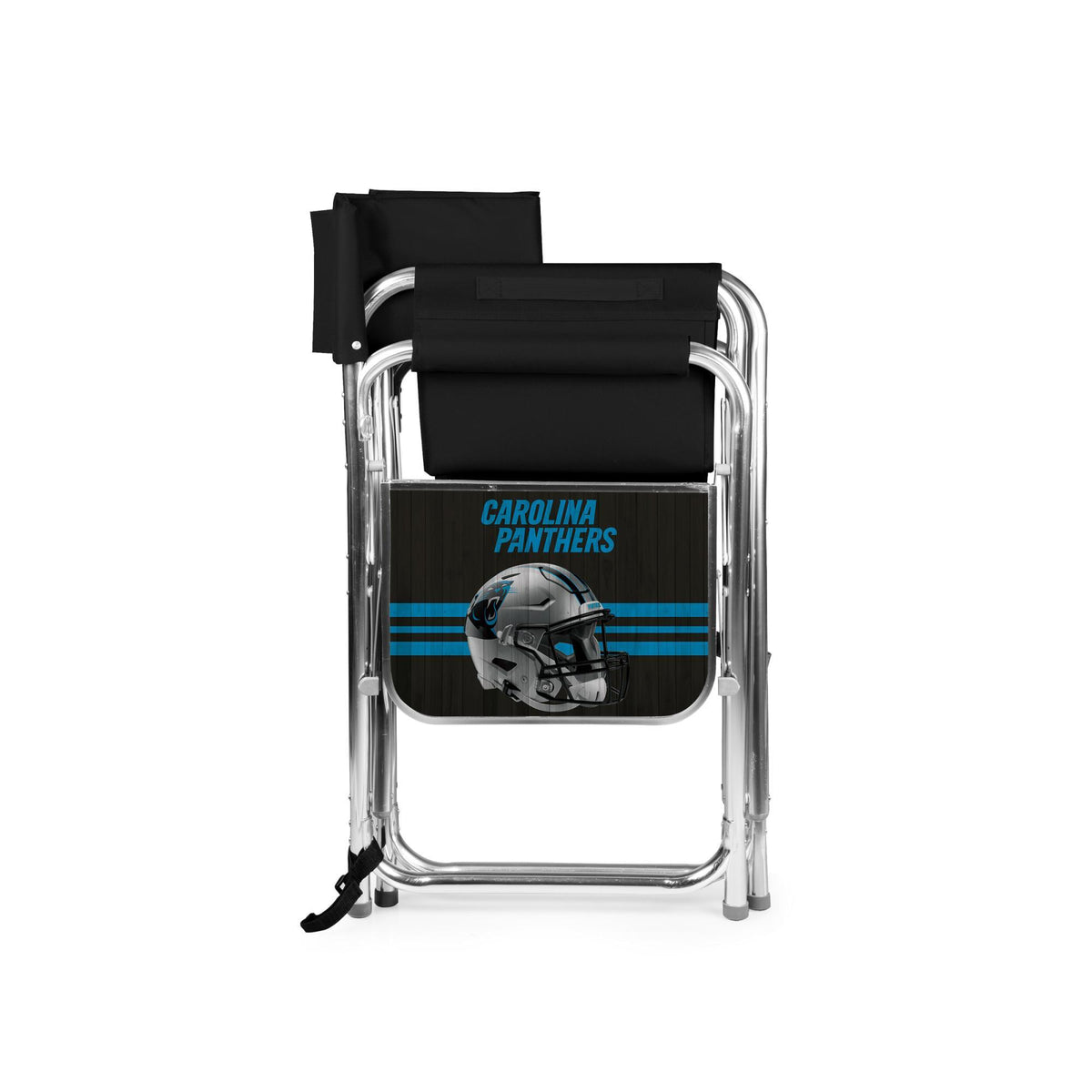 Panthers Sports Chair
