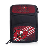 Buccaneers PTX 2.0 Tarana Recycled Backpack Cooler