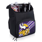 Vikings PTX 2.0 Tarana Recycled Backpack Cooler