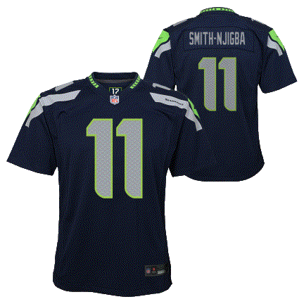 Cheap youth seattle seahawks jerseys deals