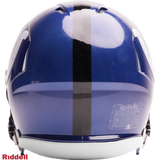 Colts 2026 NFL On-Field Rivalries Mini Speed Helmet