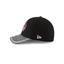 Hall of Fame Training 3930 Hat L/XL