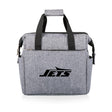 Jets On The Go Lunch Cooler