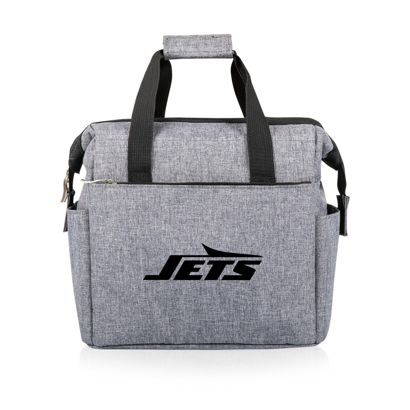 Jets On The Go Lunch Cooler