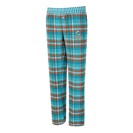 Dolphins 2025 Women's Laney Pants