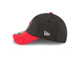 Hall of Fame Men's New Era 9FORTY Shadow Tech Hat