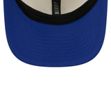 Bills 2026 New Era® 9SEVENTY Training Camp Hat Pro Football Hall of Fame