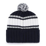 Cowboys Men's '47 Plateau Retro Cuff Knit Hat