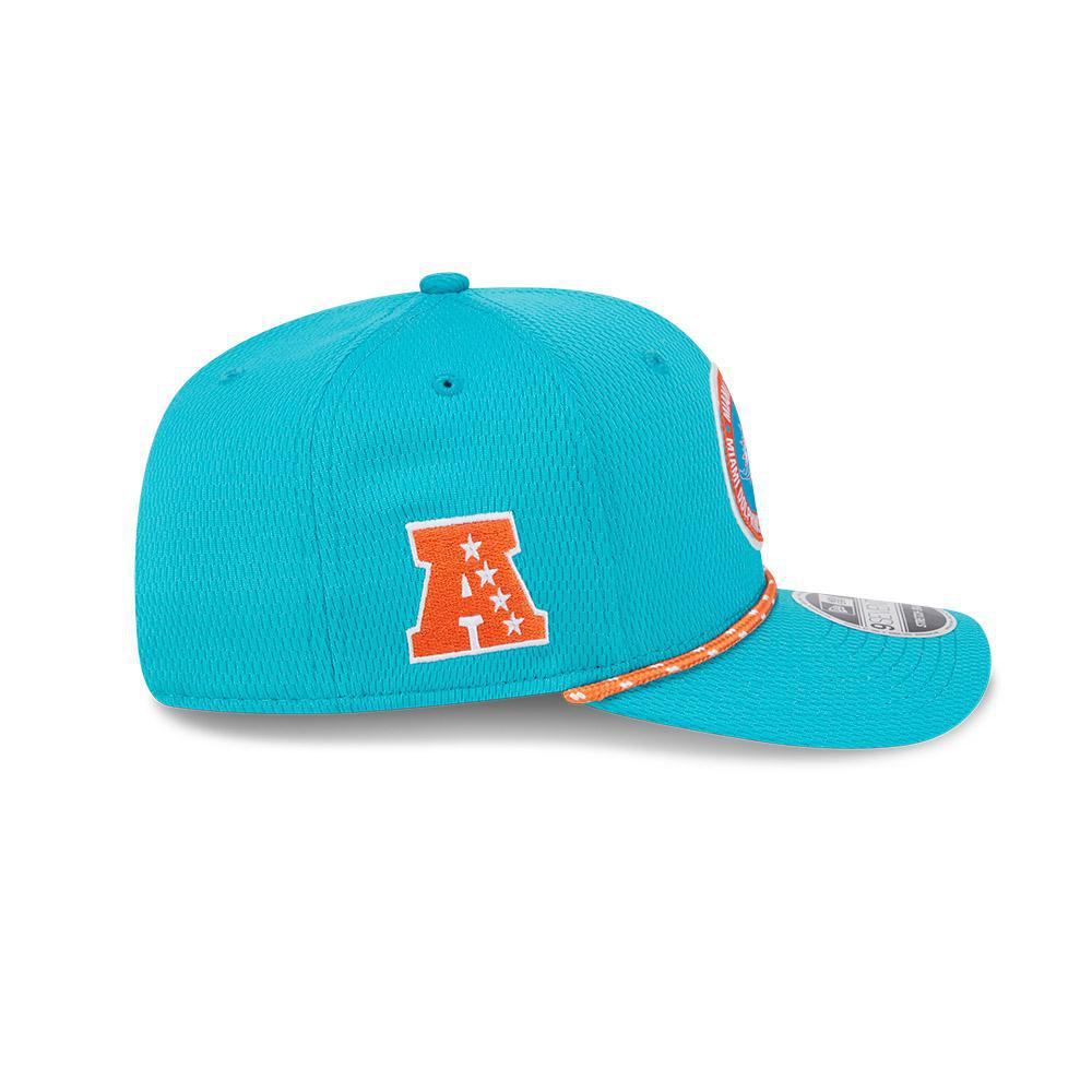 New era dolphins online