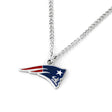 Patriots Necklace