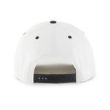 Cowboys 2025 '47 Brand Men's Roscoe Hitch Hat