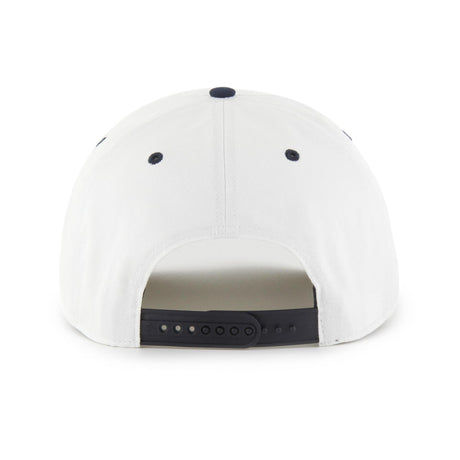Cowboys 2025 '47 Brand Men's Roscoe Hitch Hat