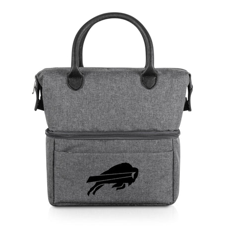 Bills Urban Lunch Cooler Bag By Picnic Time