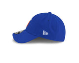 Broncos John Elway Name and Number Hat Pro Football Hall of Fame