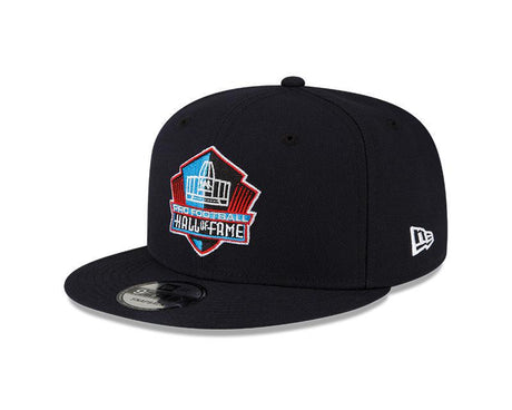 Hall of Fame New Era® 9FIFTY Snapback Hat
