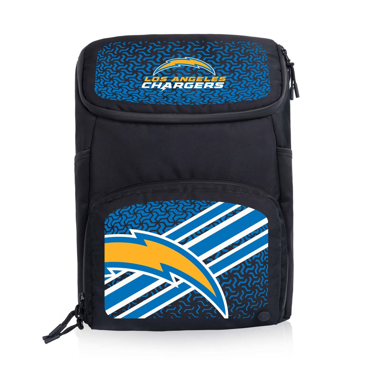 Chargers PTX 2.0 Tarana Recycled Backpack Cooler