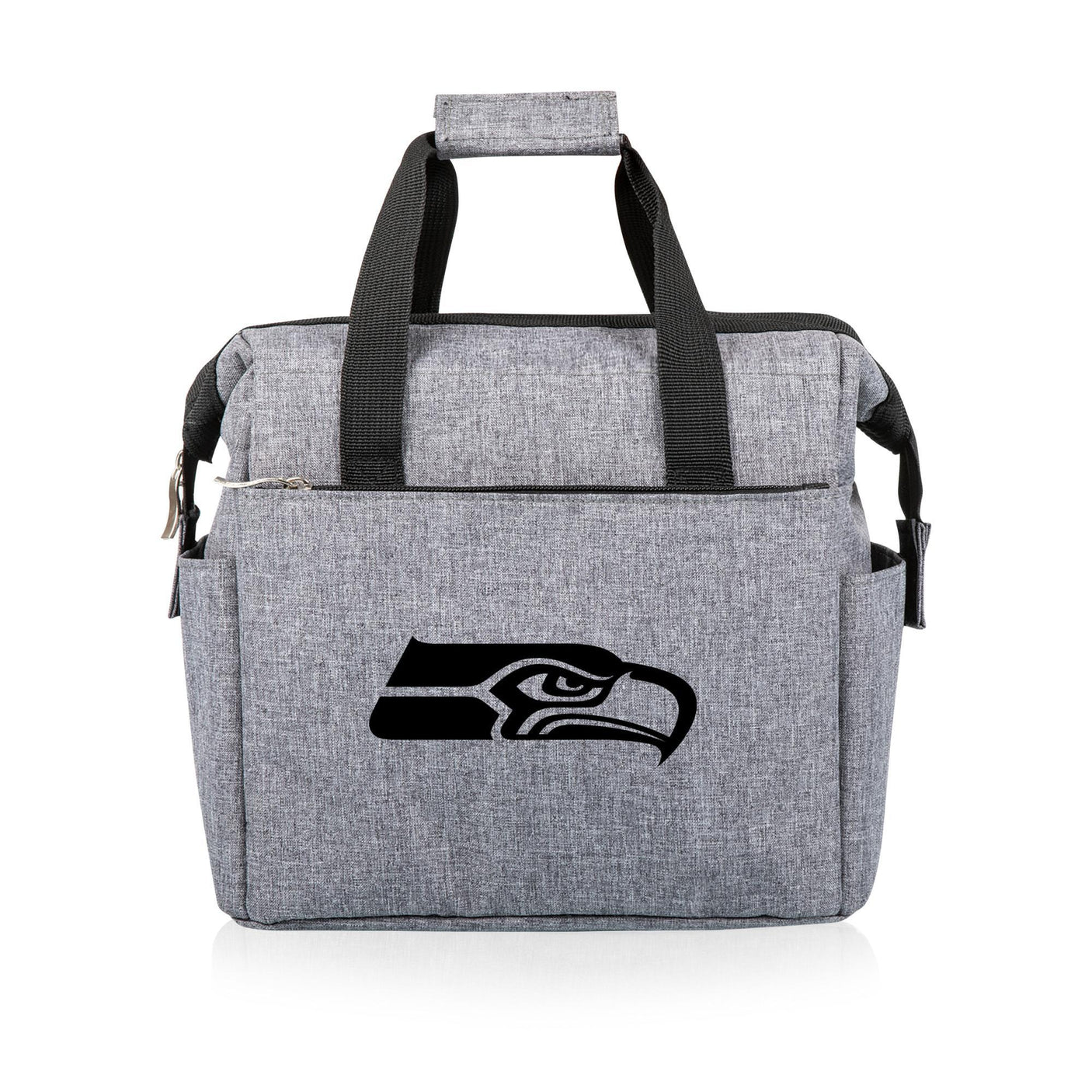 Seahawks On The Go Lunch Cooler