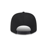 Ravens 2025 New Era Men's 9SEVENTY Multi-Rope Hat