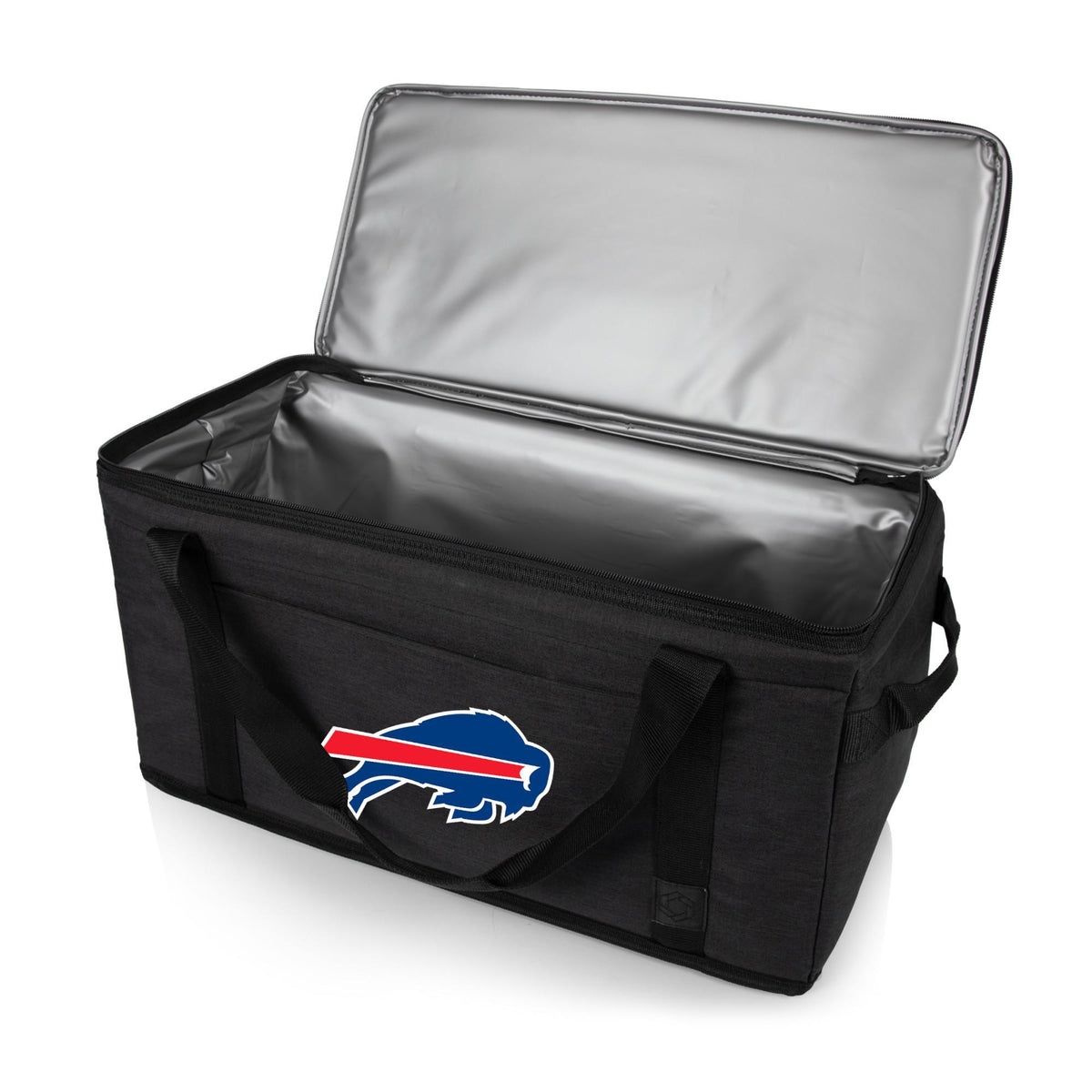 Bills 64 Can Collapsible Cooler