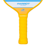 Chargers Sport Plus Pickleball Paddle