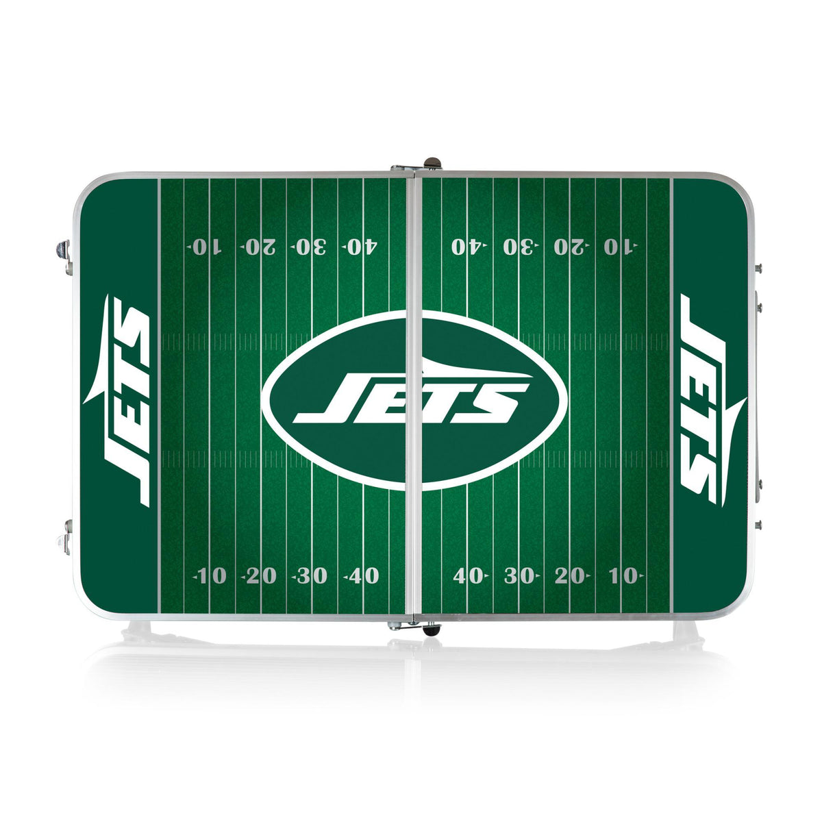 Jets Concert Table Mini Portable Table