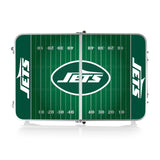 Jets Concert Table Mini Portable Table
