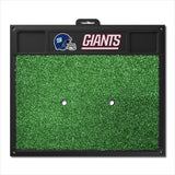 Giants Golf Hitting Mat