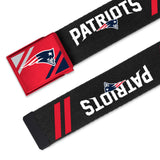 Patriots Stripe Belt