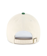 Jets 2025 '47 Brand Men's Windham Clean Up Hat
