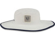 Bears 2026 New Era® Training Camp Panama Hat