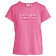 Hall of Fame Women's Camp David Darby Barbie T-Shirt