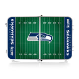 Seahawks Concert Table Mini Portable Table