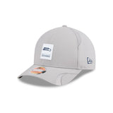 Seahawks 2025 New Era Men's Sideline 9FORTY M-Crown Color Way Hat