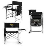 Jaguars Sports Chair