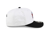 Hall of Fame New Era Men's 9SEVENTY Featherweight Hat
