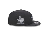 Cowboys 2024 New Era 9FIFTY® Draft Hat